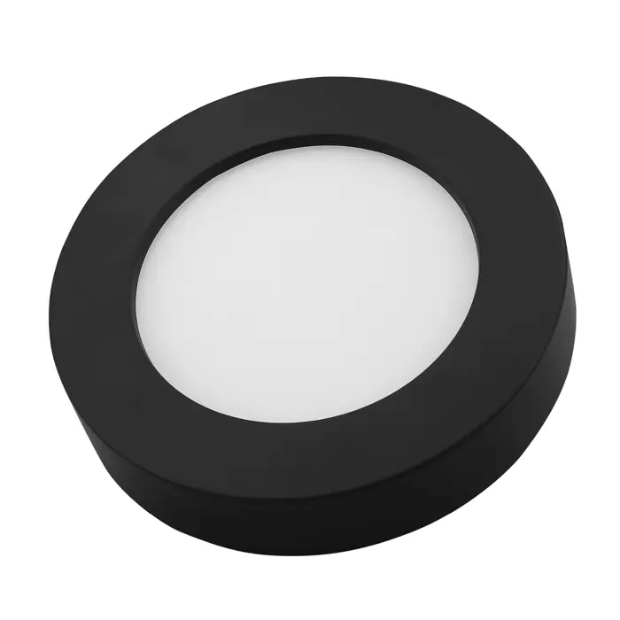 337-718-led-panel-12-w-sa-sklopkom-za-odabir-temperature-svj-6409-01051998.webp