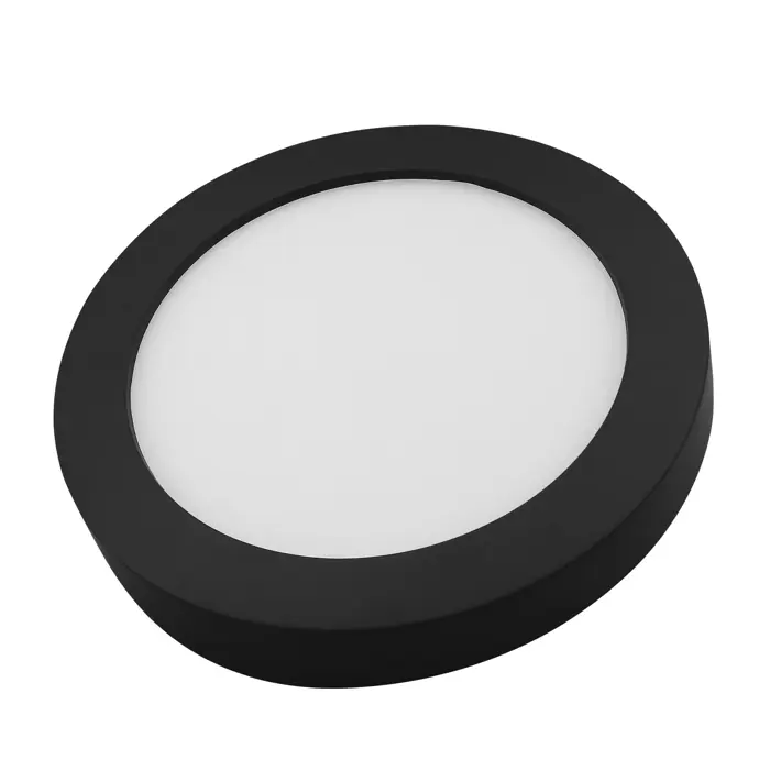 337-728-led-panel-18-w-sa-sklopkom-za-odabir-temperature-svj-6252-01051999.webp