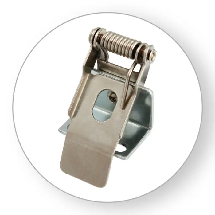 337-902-nosaci-s-oprugom-za-panele-45w-knauf-4-kom-52277-02091408.webp