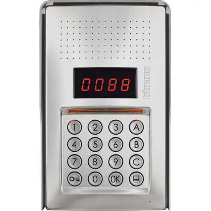 343100-linea100-vanjska-digitalna-jedinica-10195-04070792.webp
