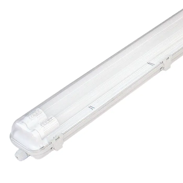 344-619-led-vodotijesna-svjetiljka-2xt86500k2x24w-97916-06010645.webp
