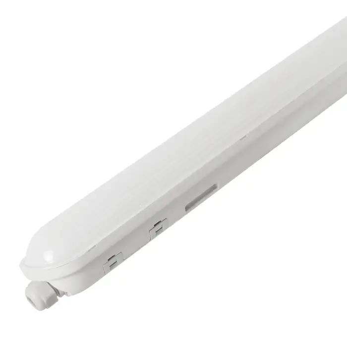 344-666-led-vodotijesna-svjetiljka-55w-148cm-6600-lm-4000-k--12450-01050279.webp