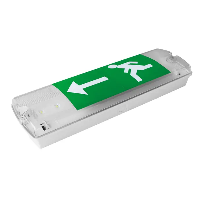 346-201-panik-svjetiljka-led4w3h160lm6000k-ip65-9237-02090449.webp