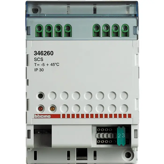 346260-vremenski-relej-za-2z-sust-din-4m-75872-04120034.webp