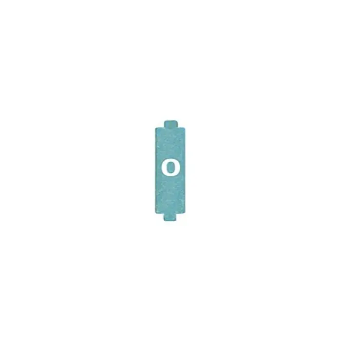 35010-konfigurator-0-101-76227-04071071.webp