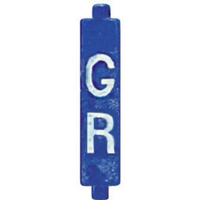 35010-konfigurator-grupa-101-76884-04071284.webp