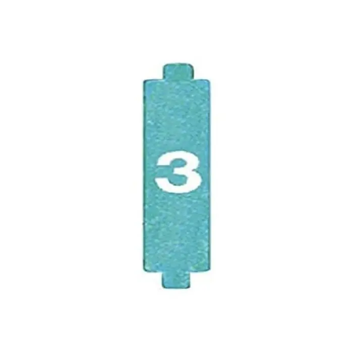 3501/3 KONFIGURATOR 3 10/1