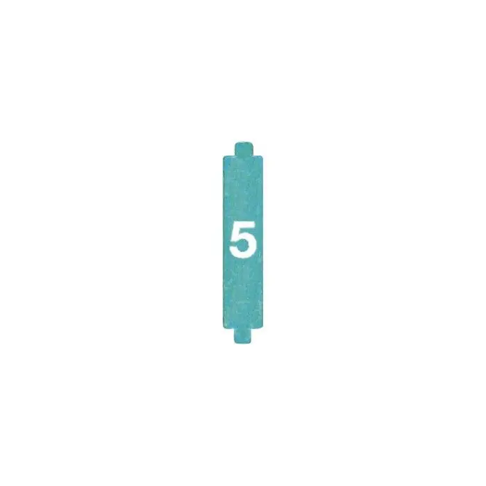 3501/5 KONFIGURATOR 5 10/1