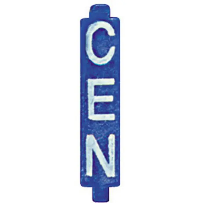 3501cen-konfigurator-cen-101-18896-04071882.webp