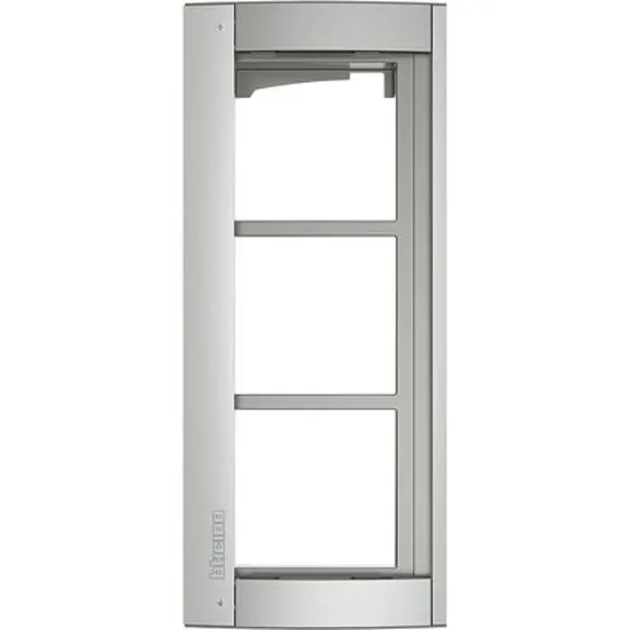 350231-nosivi-ukrasni-okvir-3m-allmetal-93987-04120027.webp