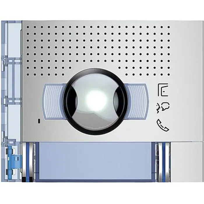 351321-pokrivni-modul-av-sirokoku-2-tipkala-82448-04120055.webp