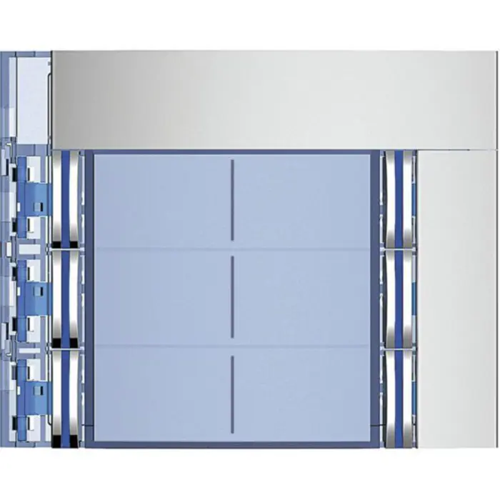 352161-pokrivni-modul-za-6-tipkala-nova-sfera-allmetal-93736-04120030.webp
