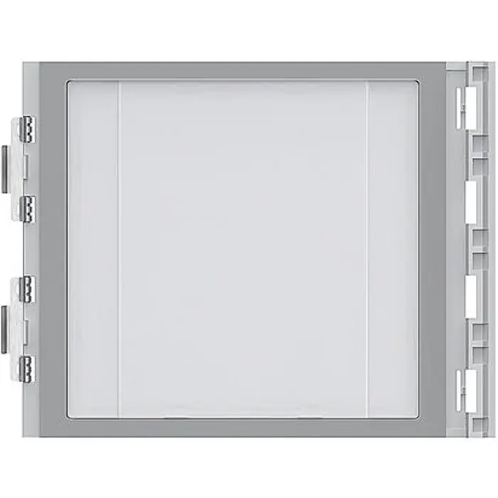 352200-modul-za-ispis-broja-nova-sfera-96469-04120047.webp