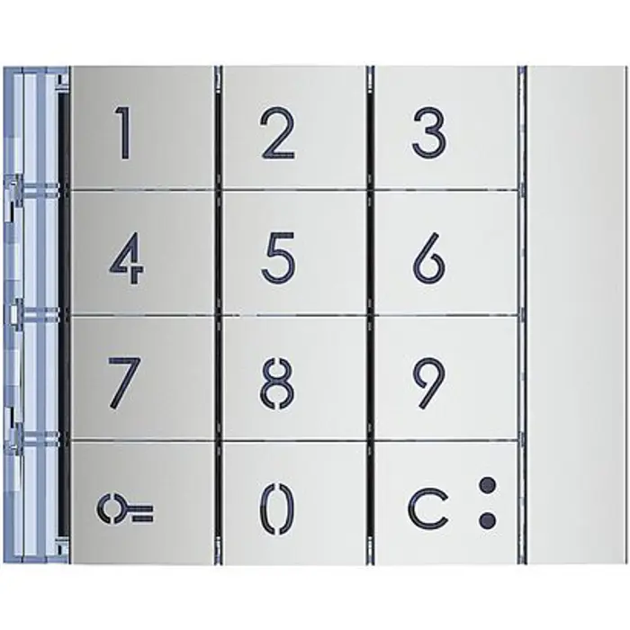 353001-pokrov-numericke-tipkovnice-82349-04120058.webp