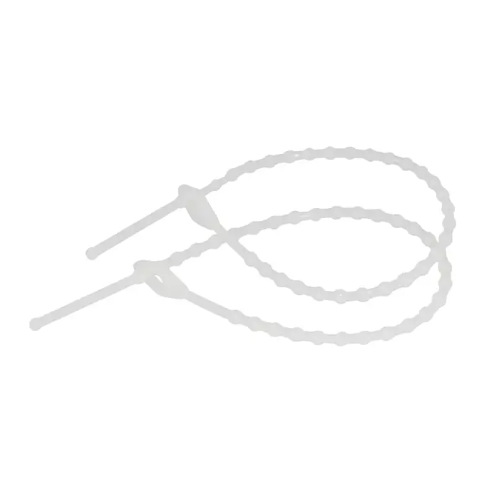 365-152-vezice-180mm-100kom-81215-04071335.webp