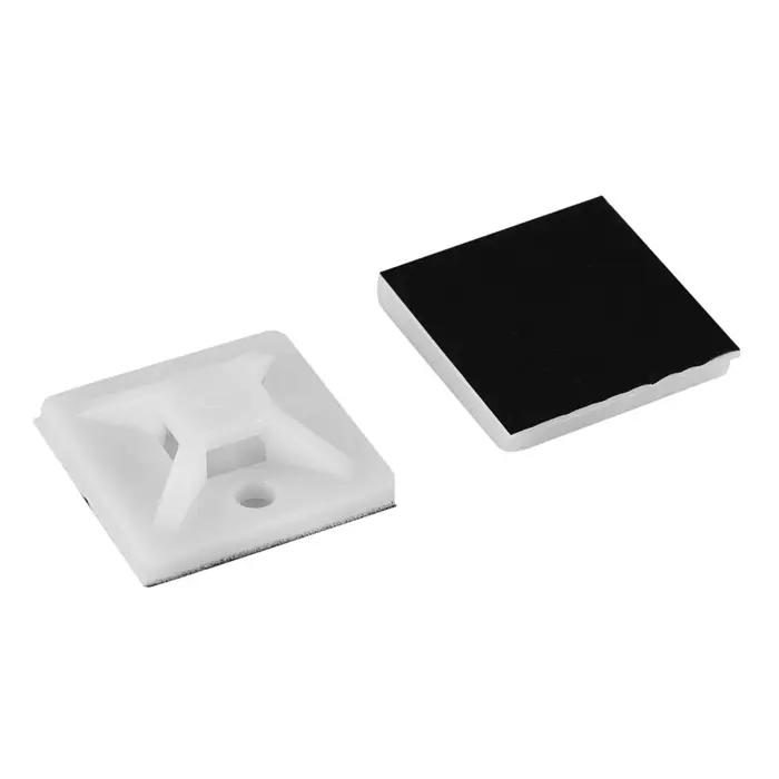 365-331-samoljepljivi-drzac-vezica-20x20mm-25kom-1509-04071898.webp