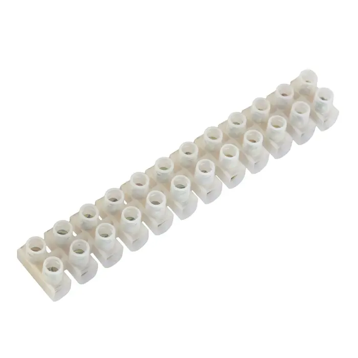365-401-redna-stezaljka-25-mm-bijela-36488-01050603.webp