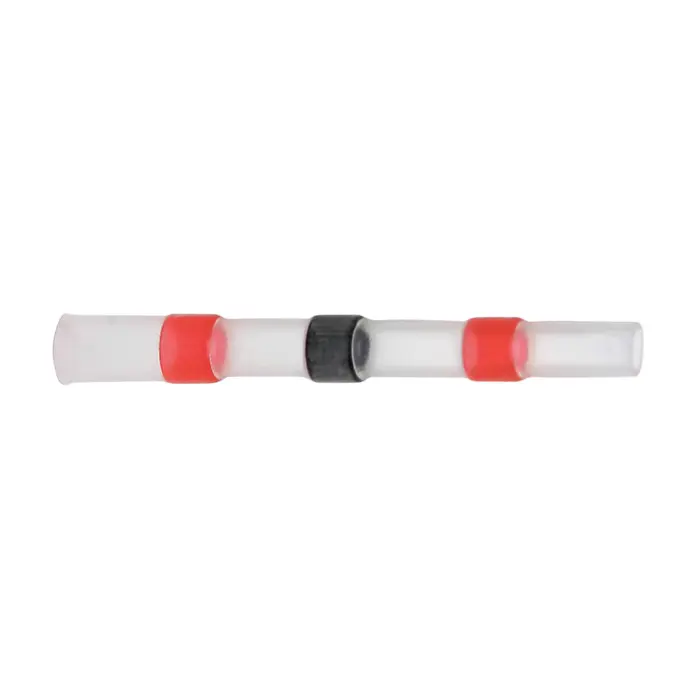 365-572-termo-skupljajuce-spojnice-s-tinolom-05-10-mm-kompak-84993-01051907.webp