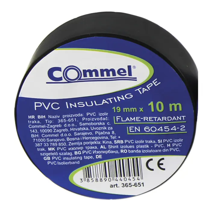 365-601-izolir-traka-013-mm-x-15-mm-x-10-m-crna-35812-01050607.webp