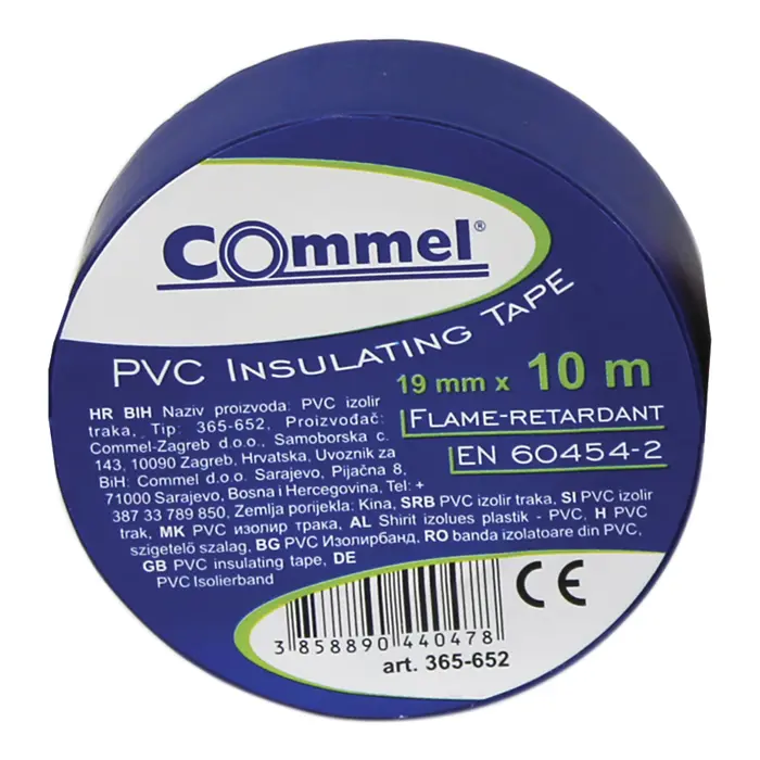 365-602-izolir-traka-013-mm-x-15-mm-x-10-m-plava-39199-01050608.webp