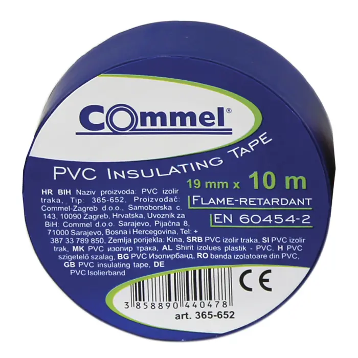 365-652-izolir-traka-013-mm-x-19-mm-x-10-m-plava-48998-01050612.webp