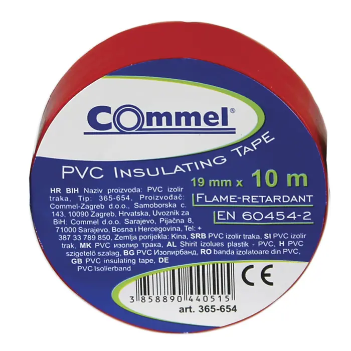 365-654-izolir-traka-013-mm-x-19-mm-x-10-m-crvena-47905-01050614.webp