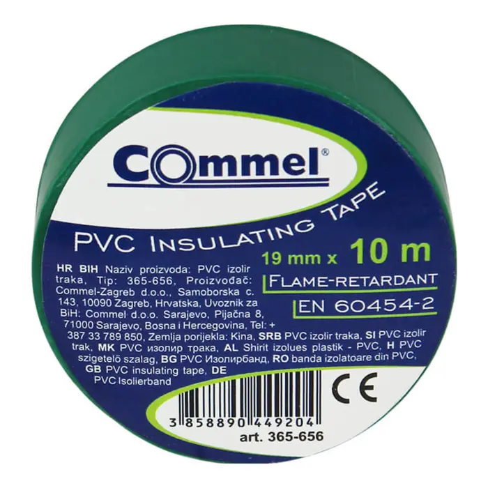 365-656-izolir-traka-013-mm-x-19-mm-x-10-m-zelena-90883-01050913.webp