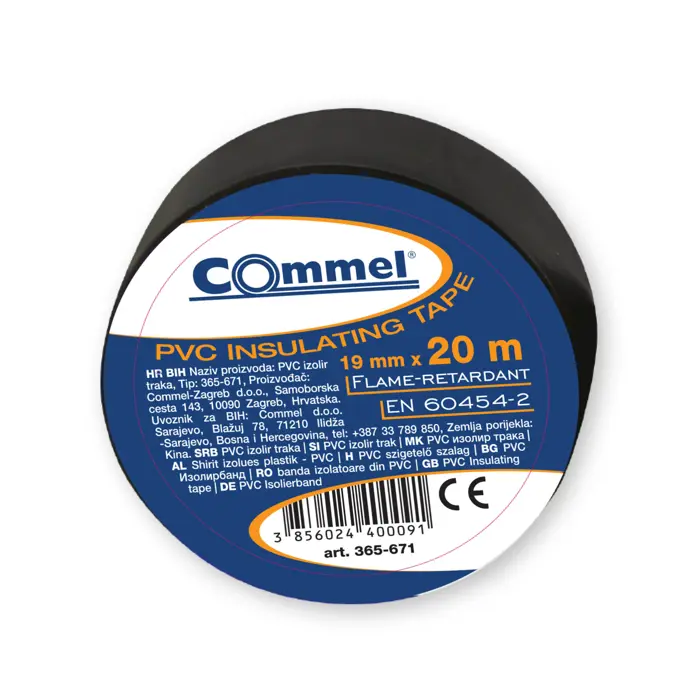 365-671-izolir-traka-013-mm-x-19-mm-x-20-m-crna-82847-01051931.webp
