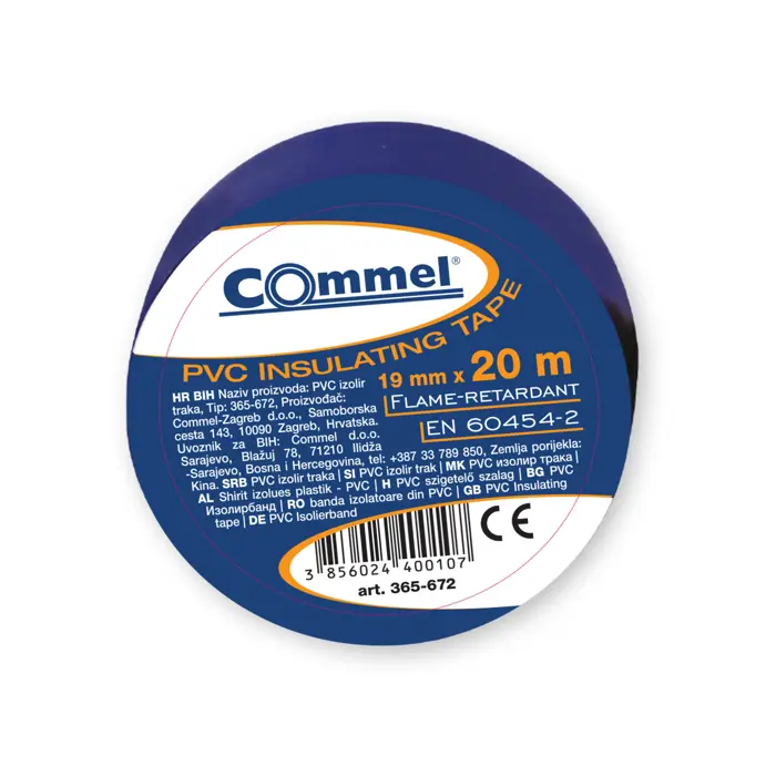 365-672-izolir-traka-013-mm-x-19-mm-x-20-m-plava-83641-01051932.webp