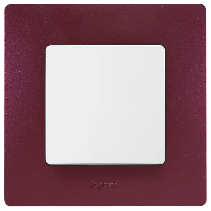 397081-niloe-pokrovni-okvir-1-struki-plum-10067-04010963.webp