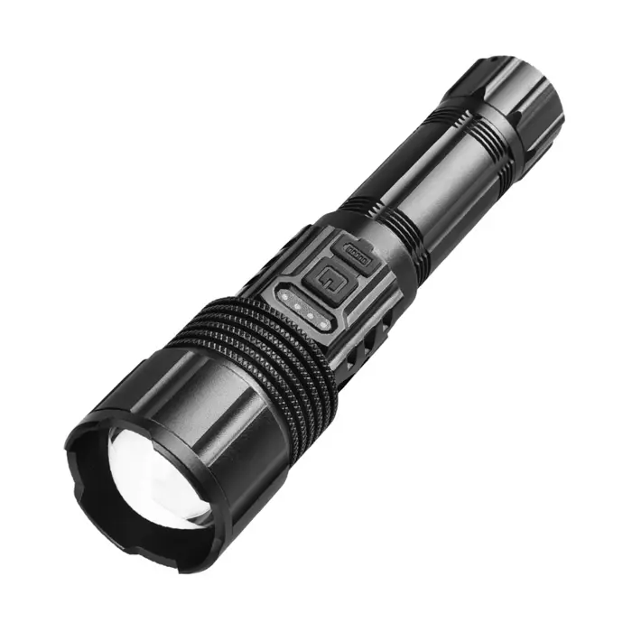 401-017-led-rucna-svjetiljka-5-w-600lm-41-x-163-mm-lithium-1-79885-01051941.webp