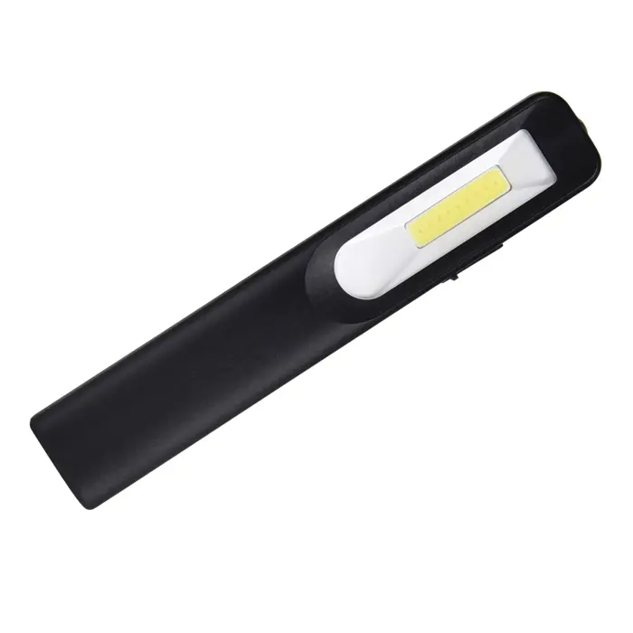 401-020-led-radna-svjetiljka-33w250lm7000kip44-1200mah-usb-k-949-02110079.webp