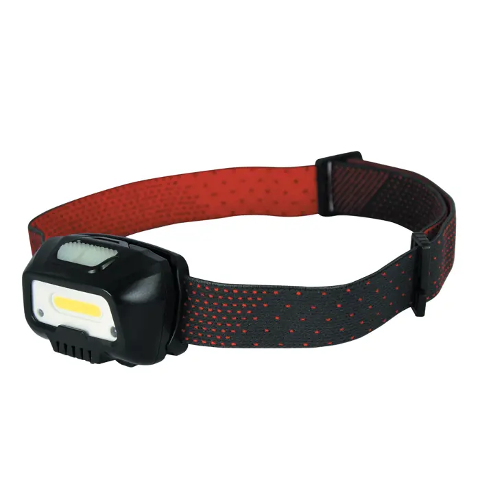 401-212-led-naglavna-svjetiljka-sa-senzorom-5w-350-lmmagnets-13743-01050287.webp