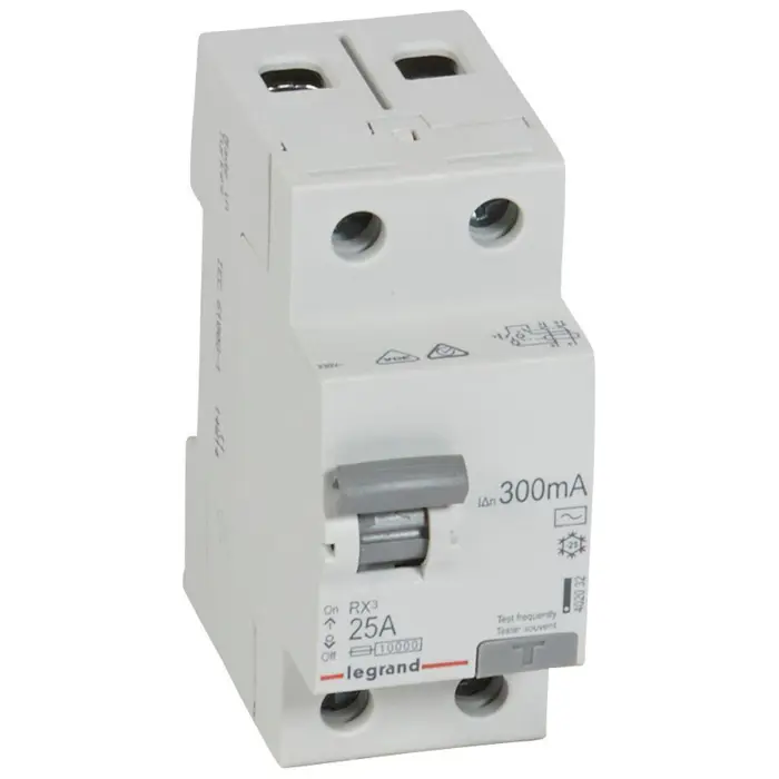 402032-fid-sklopka-25a2p300ma230v-rx-56746-04070933.webp
