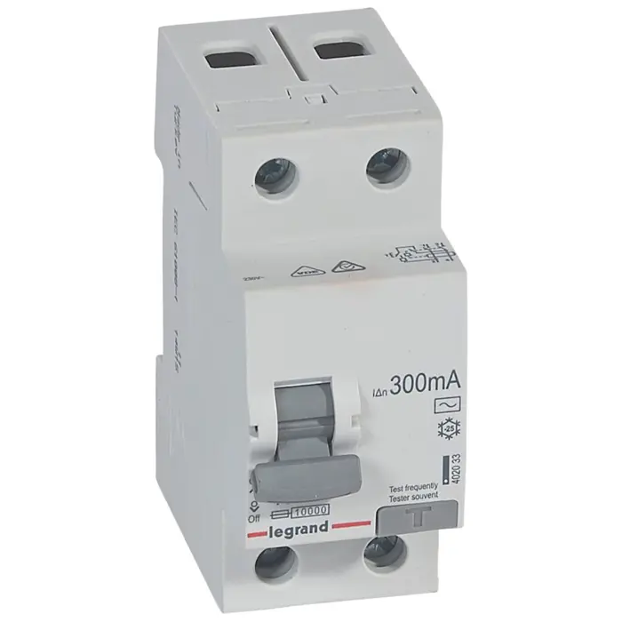 402033-fid-sklopka-40a2p300ma230v-rx3-78085-04070920.webp
