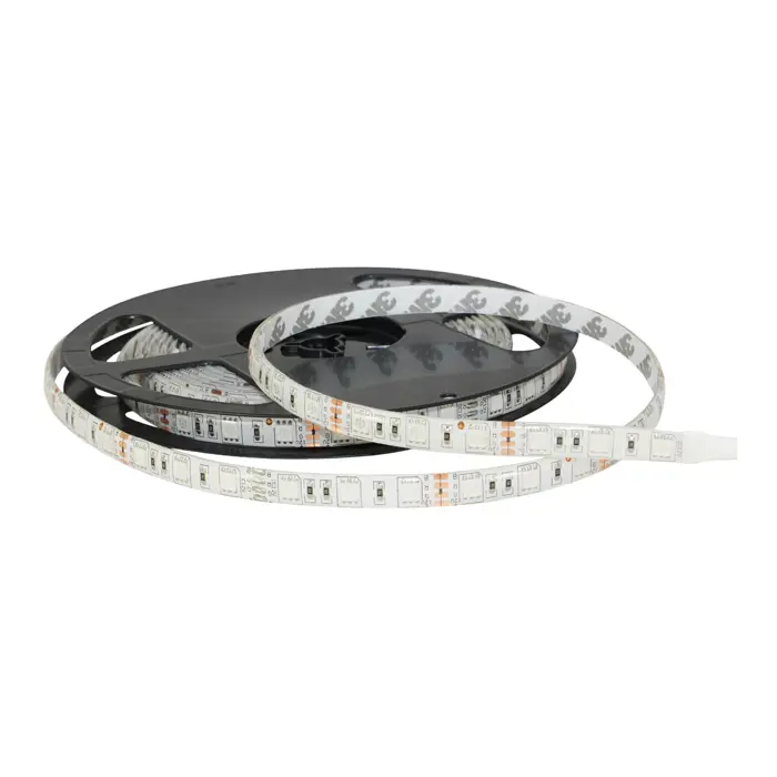 405-105-led-traka-72w6500k-ip65-5m-50065-02090731.webp