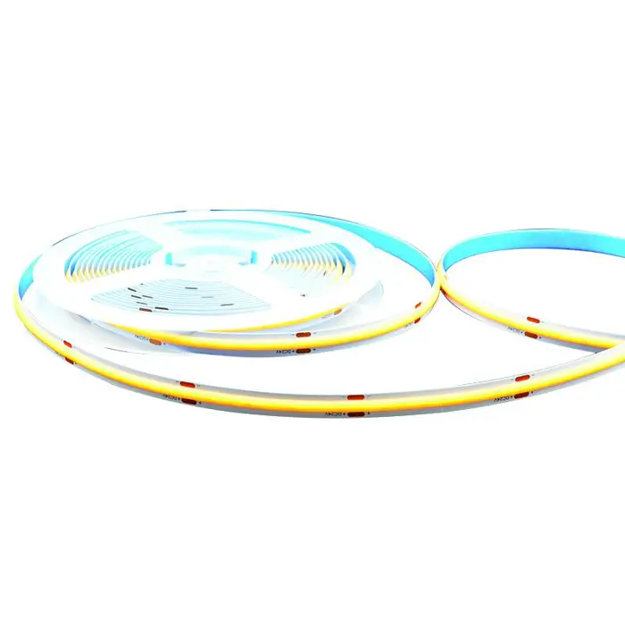 405-165-led-traka-cob-320-ledm-neutral-bela-4000-k-neutral-b-77252-01051946.webp