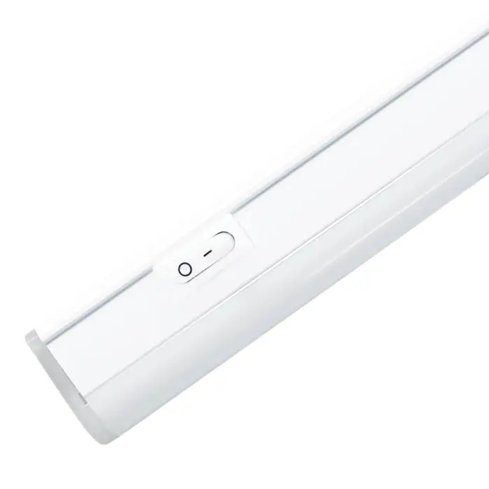 406-205-led-svjetiljka-4w-360lm-6500k-65867-02093193.webp