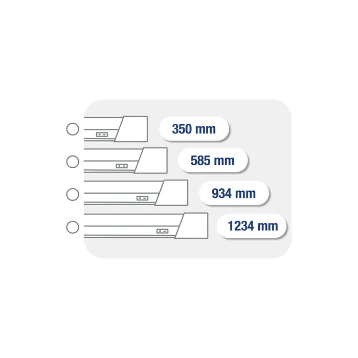 406-222-led-svjetiljka-sa-prekidacem-10w1200lm4000kip20-16748-02097010.webp