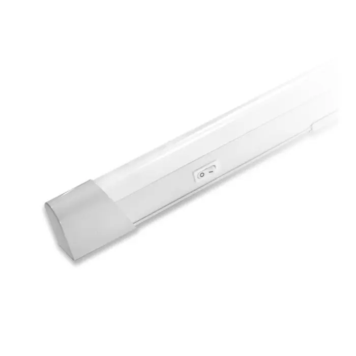 406-223-led-svjetiljka-sa-prekidacem-15w1800lm4000kip20-73372-02097011.webp