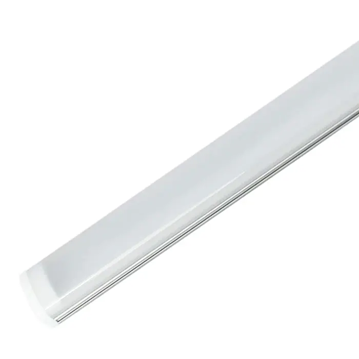 406-502-led-svjetiljka-55w-4000k-senzor-525-mm-7303-02094256.webp