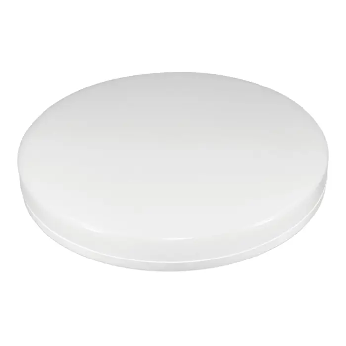 407-103-led-plafonjera-24w4000k3200-lmip44-94504-04110027.webp
