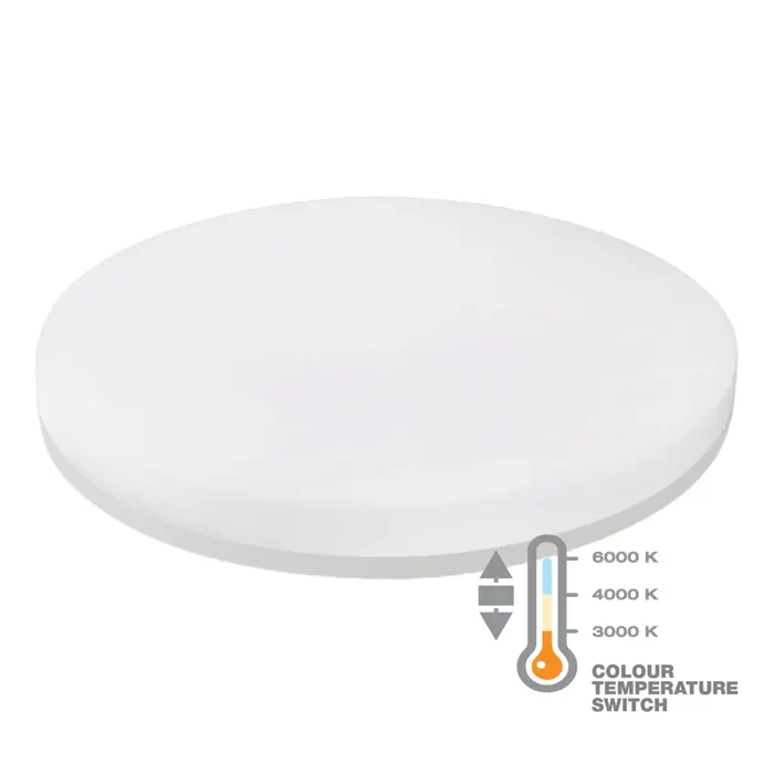 407-107-led-plafonjera-30w-cct-3000-lm-330mm-ip-54-89065-04110037.webp