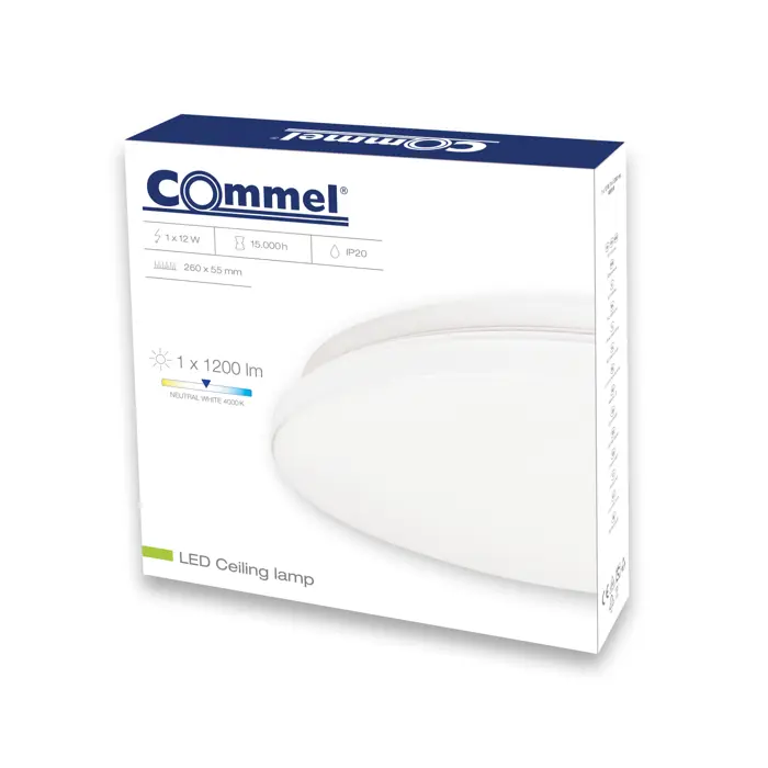 407-125-led-plafonjera-12-w-4000-k-neutralno-bijela-boja-svj-55343-01050357.webp