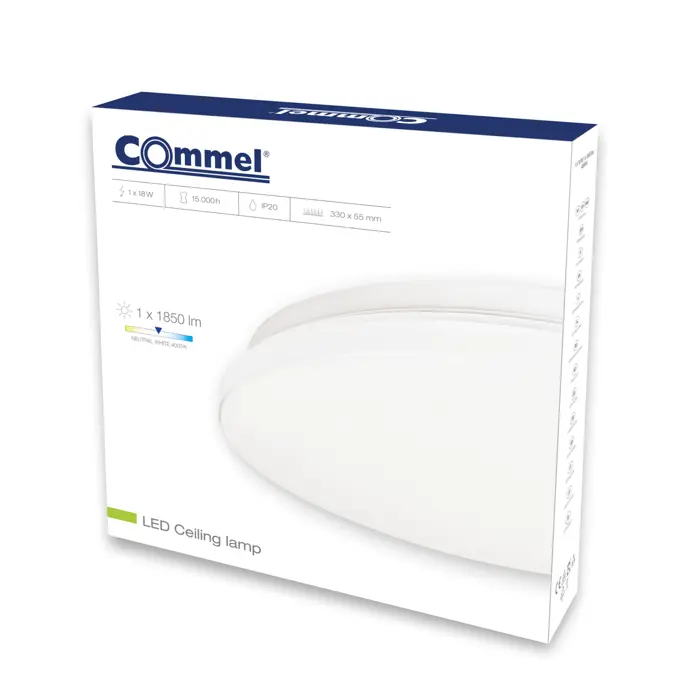 407-126-led-plafonjera-18-w-4000-k-neutralno-bijela-boja-svj-37774-01050358.webp