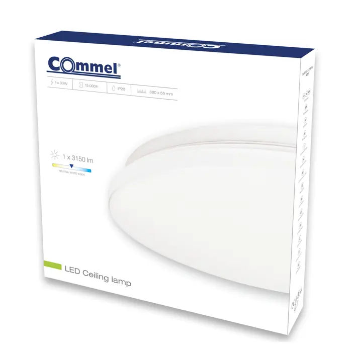 407-128-led-plafonjera-30-w-4000-k-neutralno-bijela-boja-svj-38949-01050360.webp