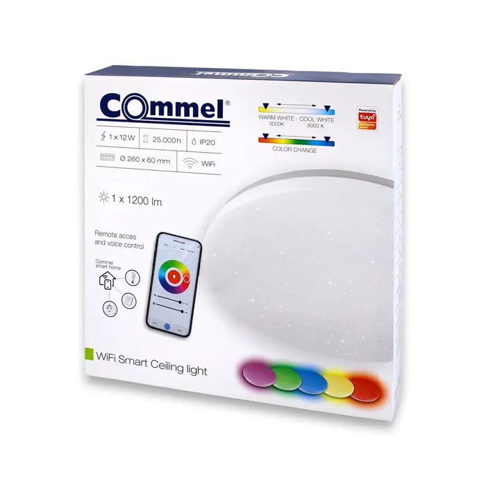 407-801-led-smart-wifi-plafonjera-12w-1-x-1200-lm-promjer-26-72073-01050374.webp