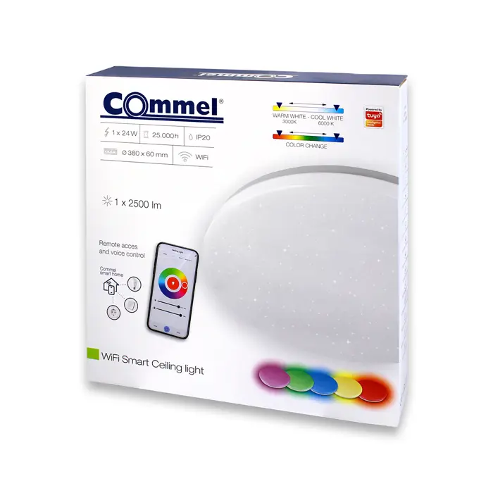407-802-led-smart-wifi-plafonjera-24w-1-x-2500-lm-promjer-38-67981-01050375.webp