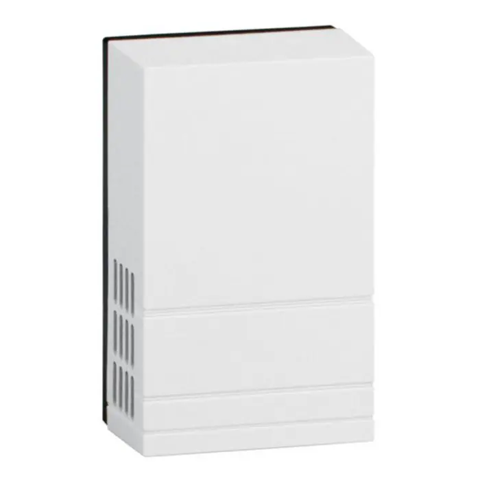 41221-zvono-lido-220v-5060hz-legrand-50158-10011990.webp