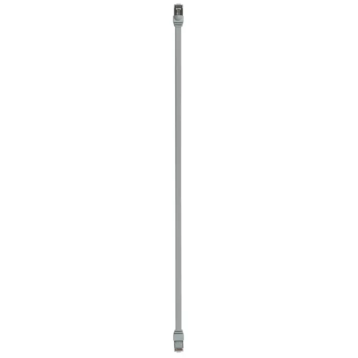 413048-prespojni-kabel-ftp-04m-229-04071757.webp